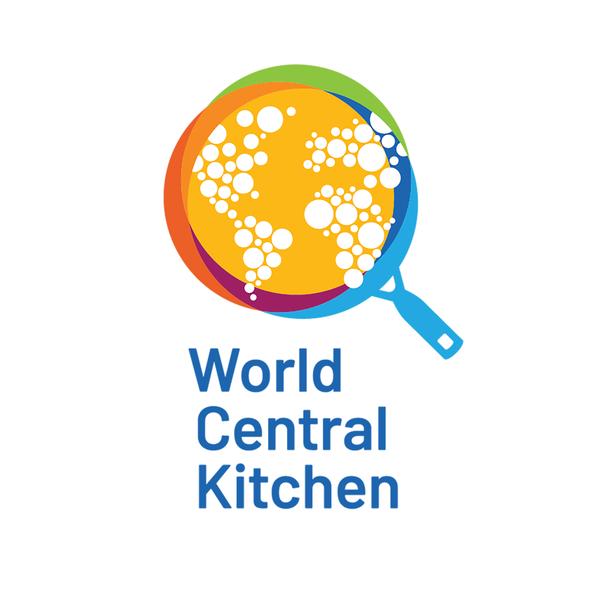 MM - Giving Back - World Central Kitchen02