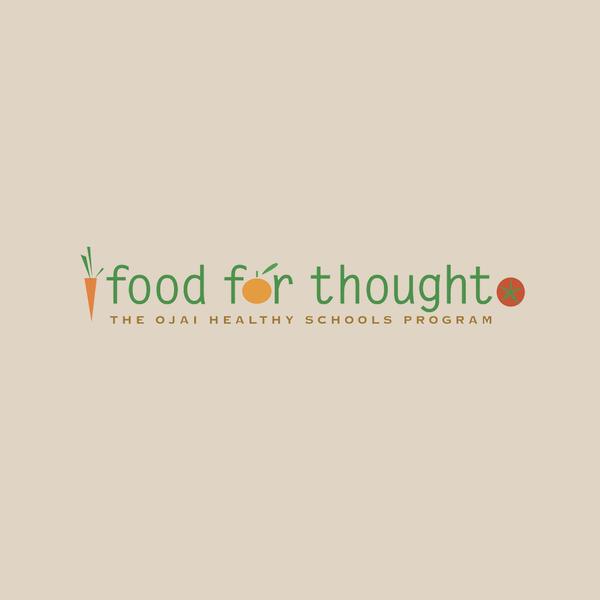 FR - MM - Giving Back - Food For Thought02