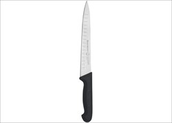 https://www.messermeister-europe.com/resize/5016-10k_11320013208838.jpg/250/250/True/four-season-kullenschliff-carving-knife-10-inch.jpg