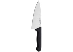 https://www.messermeister-europe.com/resize/5024-6_11320013209081.jpg/250/250/True/four-seasons-wide-blade-chef-s-knife-6-inch.jpg