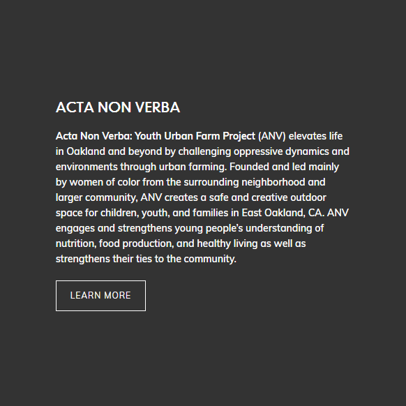 MM - Giving Back - Acta Non Verba01