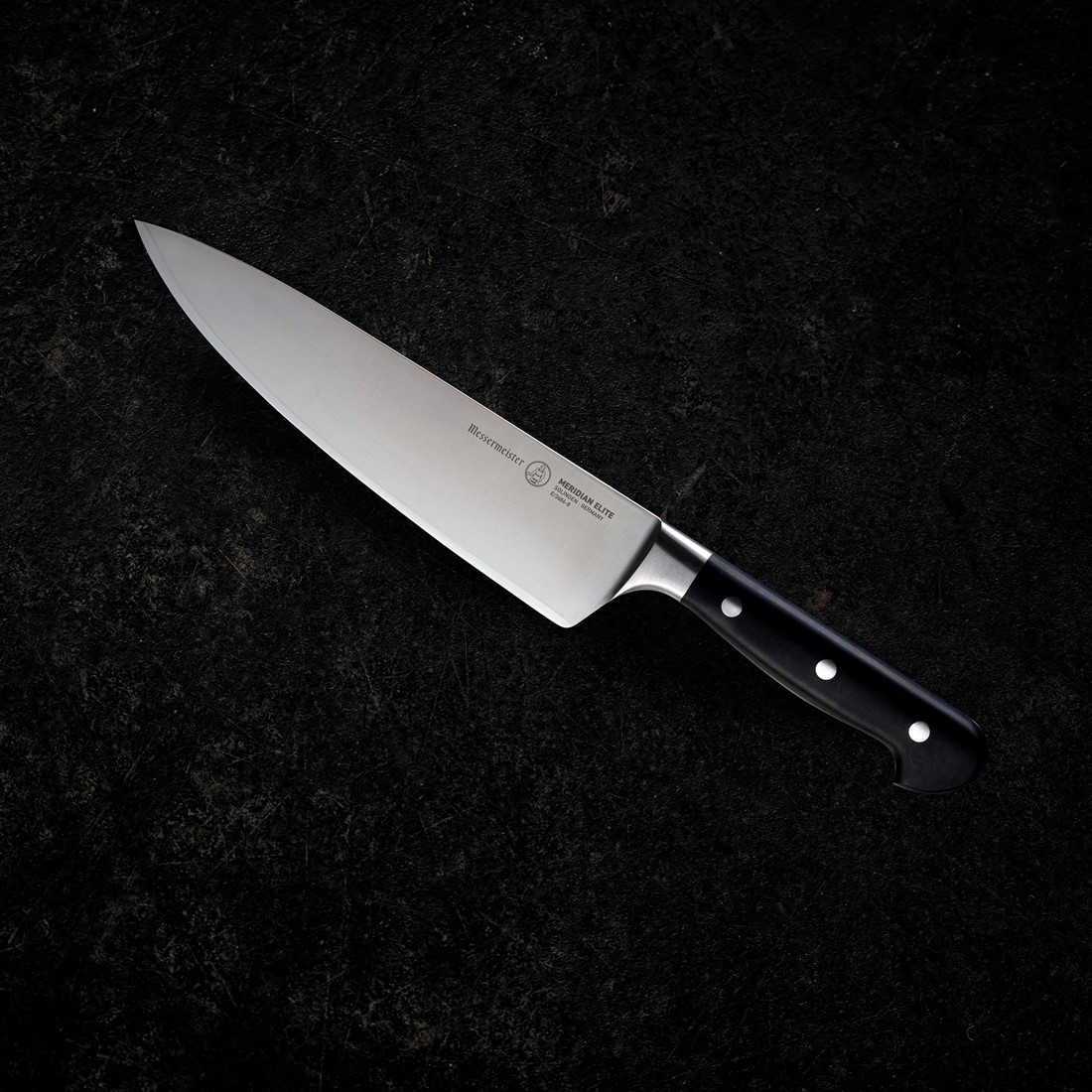 8 inch Chef Knife